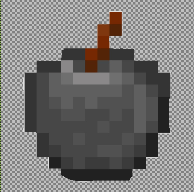 Apples+ — screenshot 8