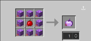 Apples+ — screenshot 4