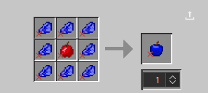Apples+ — screenshot 2