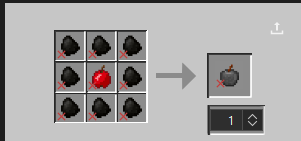 Apples+ — screenshot 5