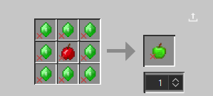 Apples+ — screenshot 6