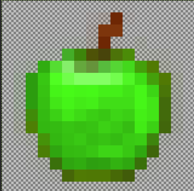 Apples+ — screenshot 7