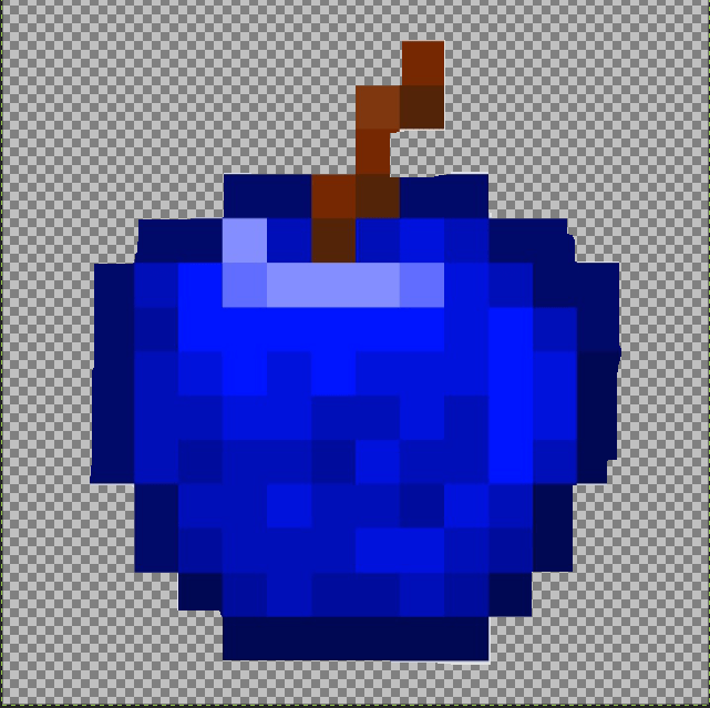 Lapiz Apple  