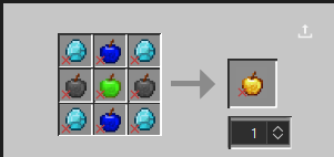 Apples+ — screenshot 3