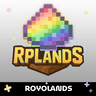 Icon for RoYoLands