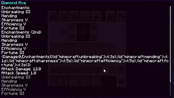 Max size tooltips