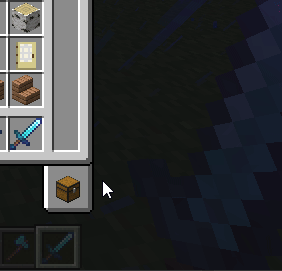 Tierify + Legendary Tooltips compat!