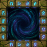 The Void Totem of Undying