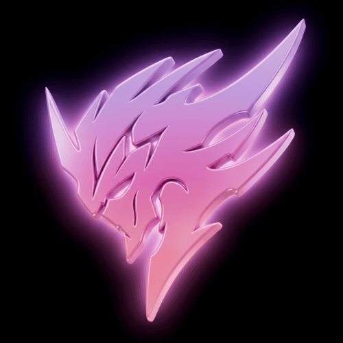 Astolfo Visuals