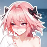 AstolfoReborn