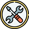 Maintenance