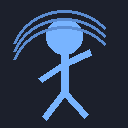 SmoothPlayerAnimations logo