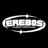 Erebos