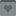 Trinkets GUI Revision Patch