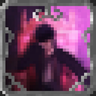 TRNightmares