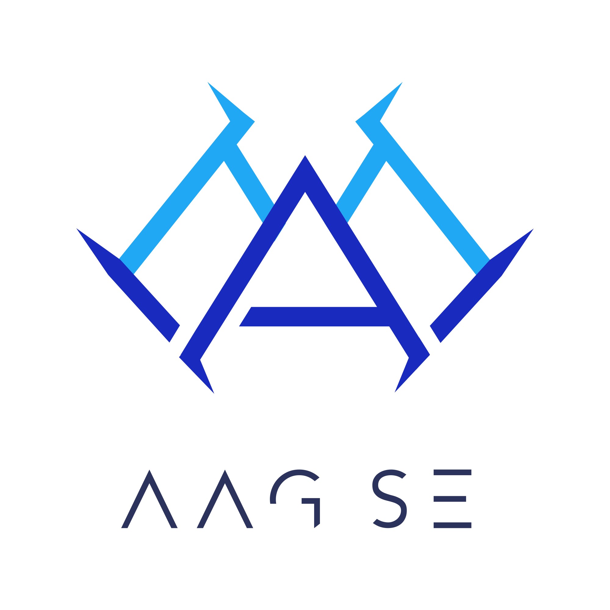 AAG SE Minecraft Modpack