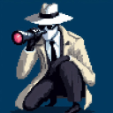 CommandsSpy