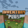 Inventory Plus logo