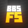 BBS FS logo