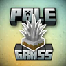 Pale Grass