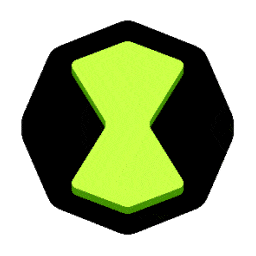 dependency-icon