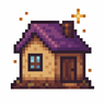 Xhomes