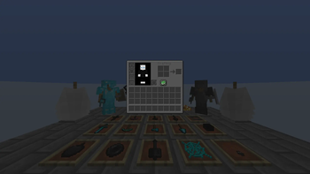 yeekz Private Pack — screenshot 1