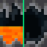 Magmaphile