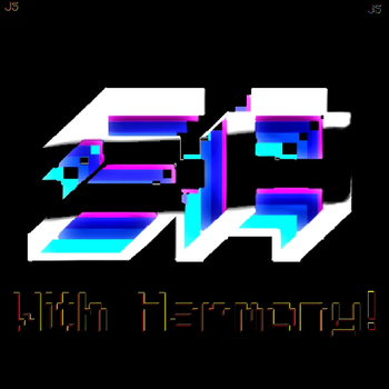 Logo!