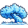 CryoCore