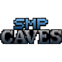 SMPCaves Clientside Modpack