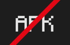AfkKick