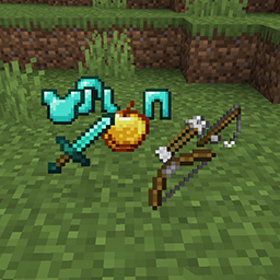 FancyLoot