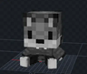 DarkFoxStudios