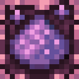 Covensteel