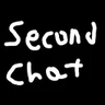 SecondChat