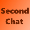 SecondChat