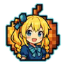 Icon for MCJPG Organization