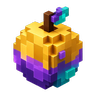 Icon for MCJPG Organization