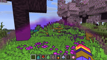 To Be Player X — screenshot 4