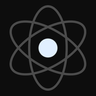 AtomicCrash