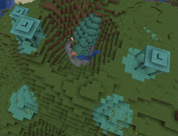 I forgot what this was called