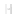 ChemPro