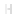 ChemPro