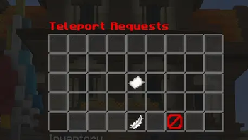 Ztpa2 — screenshot 1