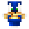 Sonic Totem of Undying