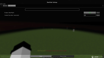 SilentFight — screenshot 2