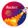 RocketRo