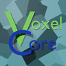 VoxelCore