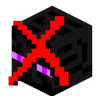 Enderman Grief Blocker